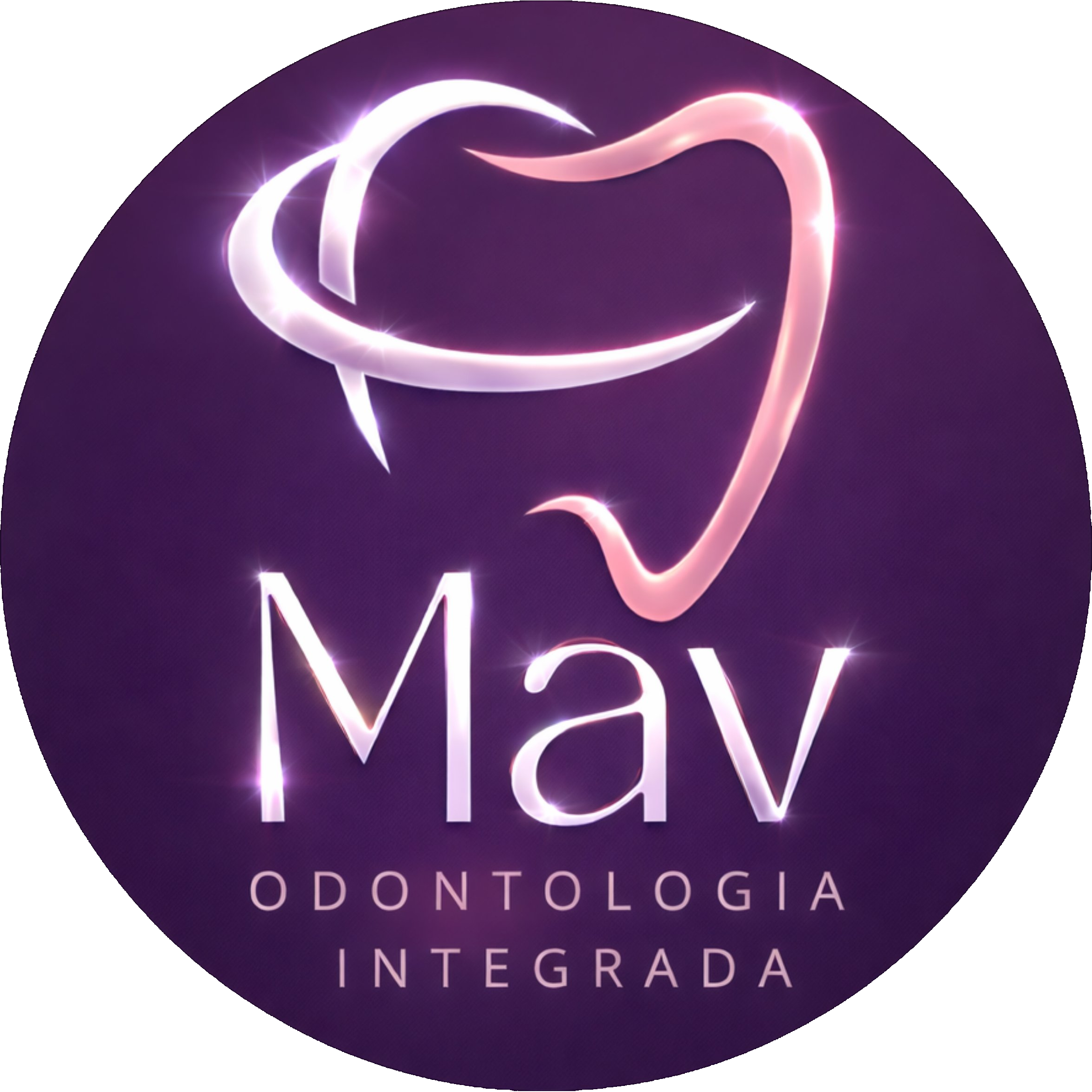 MAV